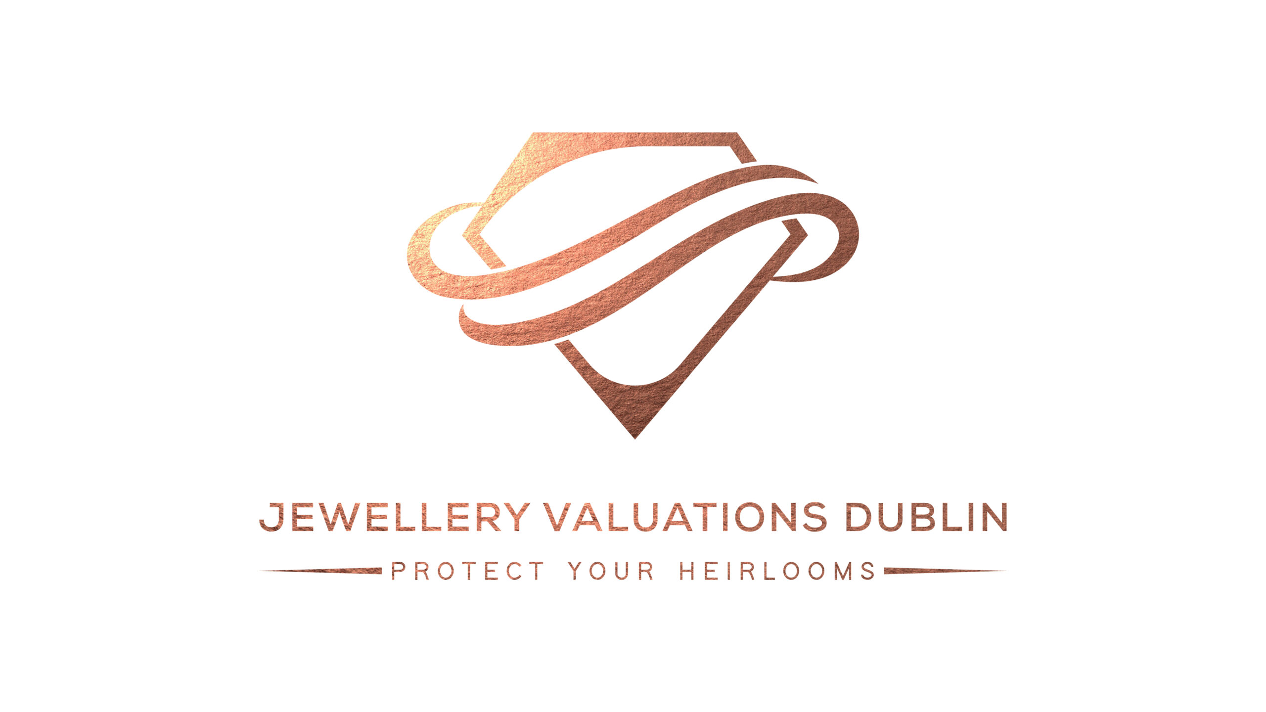 Protect Your Precious Assets with Expert Jewellery Valuations in Dublin
